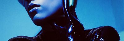 matrix.dominatrix thumbnail