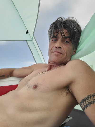 playncuumwithus profile