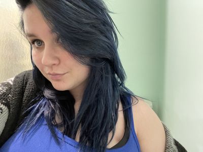 sableyes.ruby profile