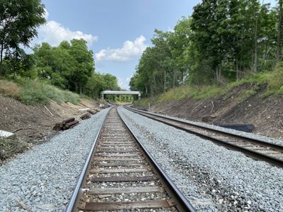 codywhitney thumbnail