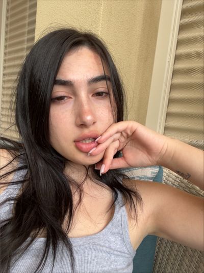 delilahraige profile