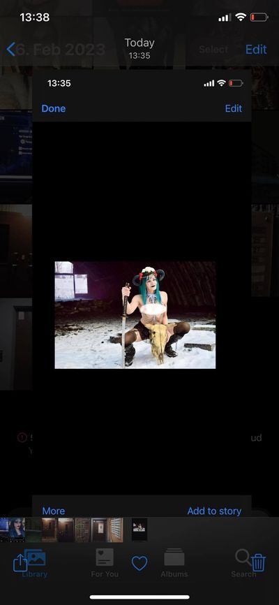 gothicsusanna thumbnail