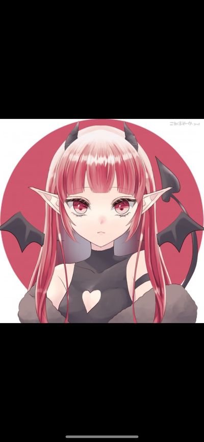 psyconasty666 profile