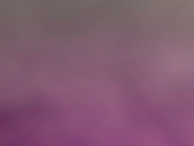 xxxchaneltxxx thumbnail