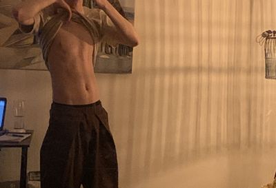 uncutschlongdaddyy profile