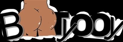 mrbutterkreme thumbnail