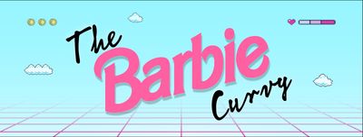 thebarbiecurvy thumbnail