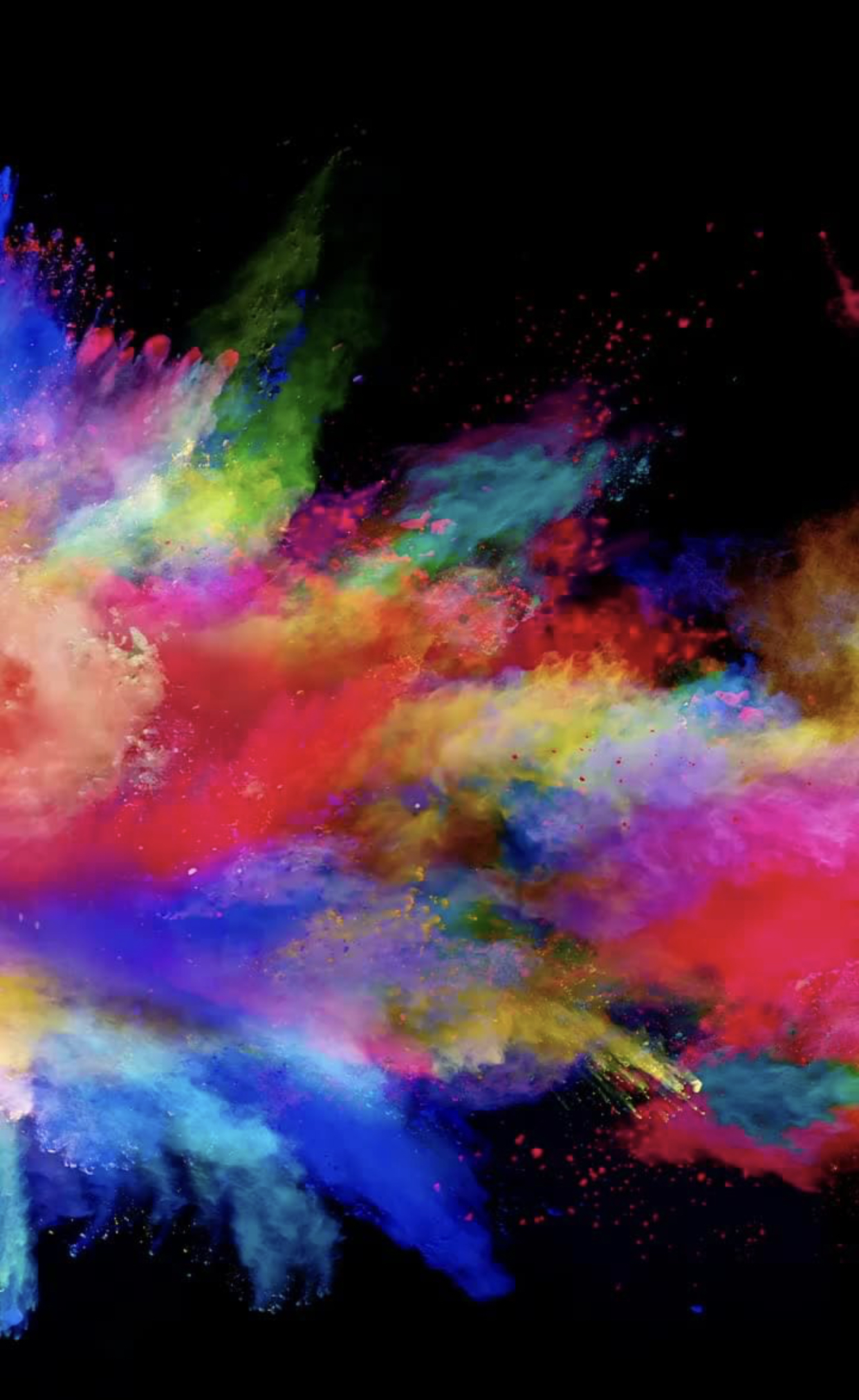 feet4yourwishes thumbnail