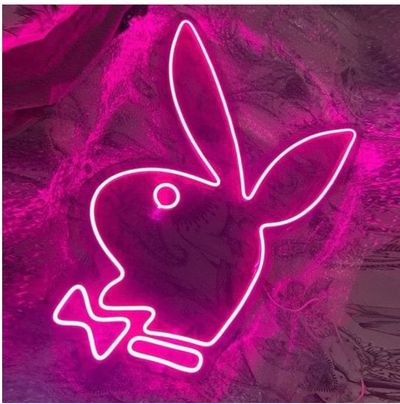 itsmethefreak thumbnail