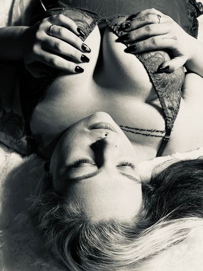 fallenangelx0x profile