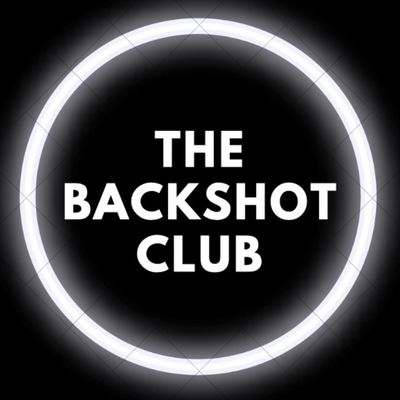 thebackshotclub thumbnail