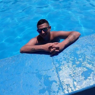 ⪨丂єχє∂υ¢αтιση🍆😈🔥🔥 thumbnail