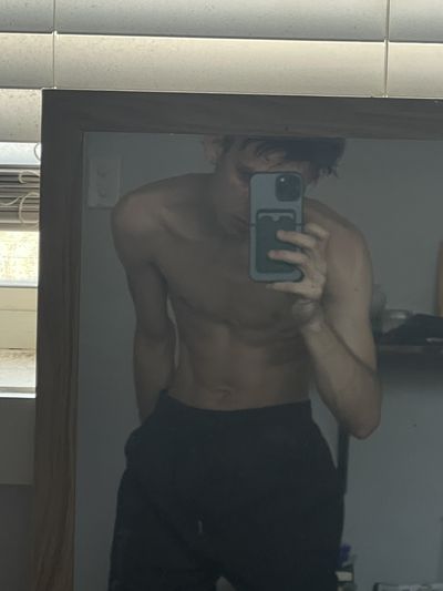 mateo storm thumbnail