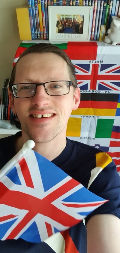 Andrew Jeffs thumbnail