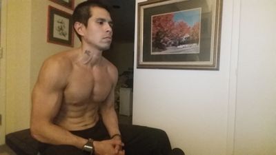 u153491045 thumbnail