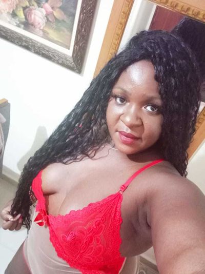 paollapimenta thumbnail