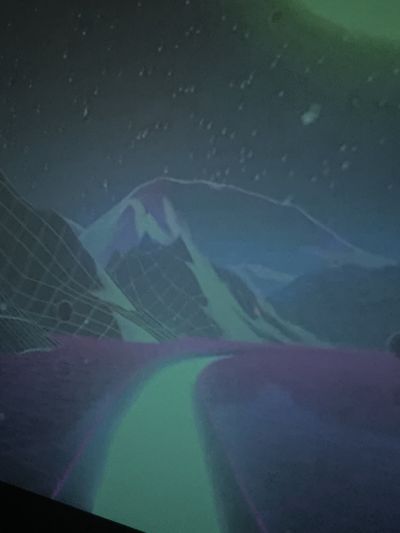 L U M I O . thumbnail