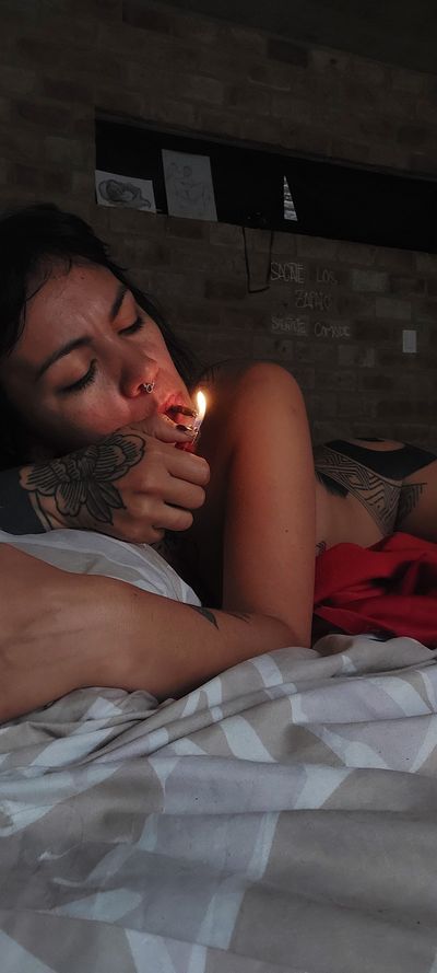 lobanegra420 thumbnail