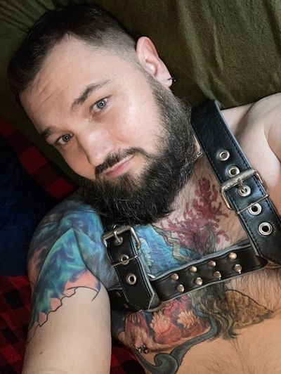 diesel_mcbeef profile