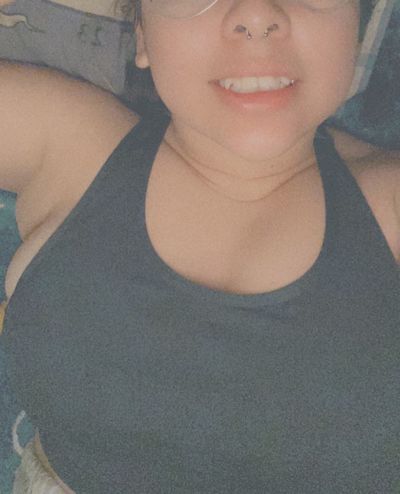 bigbreastbeatrice profile