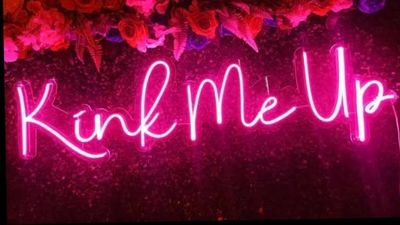 softandpeachy thumbnail