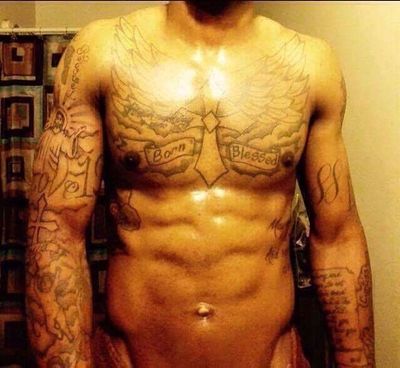 clarkkent88 thumbnail