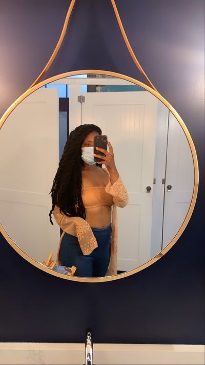 queenbeautylove thumbnail