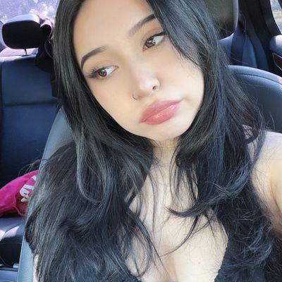 sleepyprincesss profile