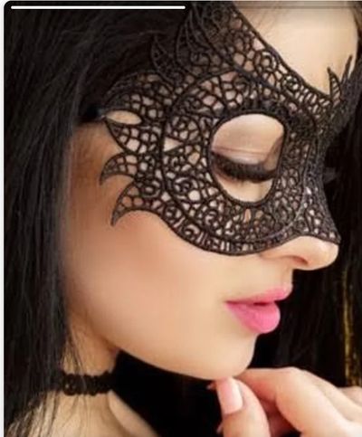 pitanga.pitanga profile