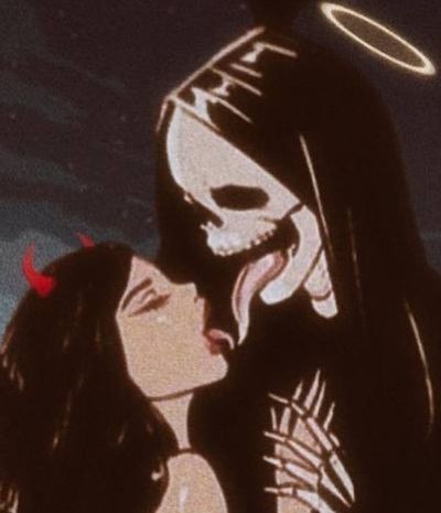 macabremommyy thumbnail