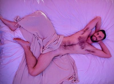 thegraymerchant thumbnail