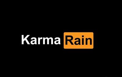 ouijababyy666 thumbnail