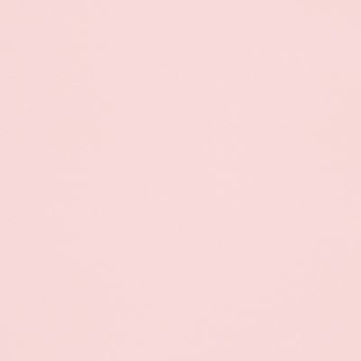 leswatchem thumbnail