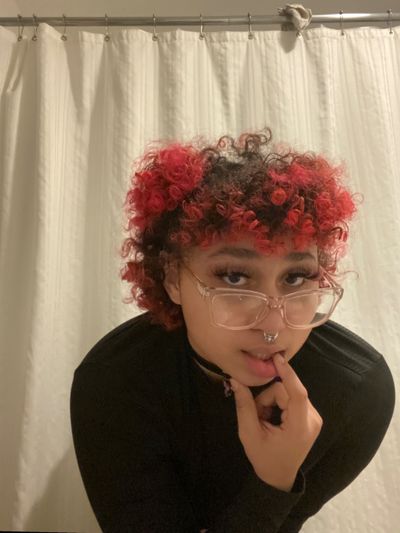 princessapeech profile