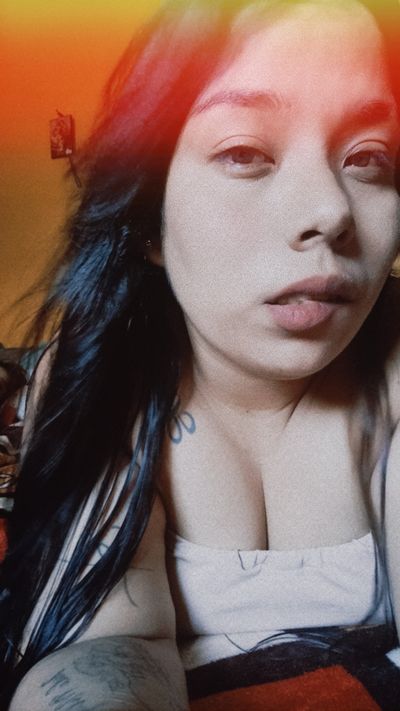 sabrosita_17 thumbnail