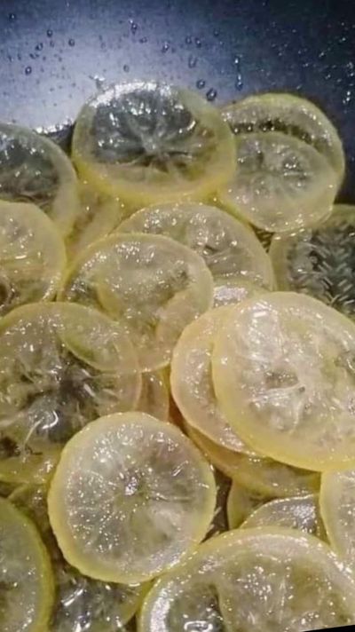 sexpartner thumbnail