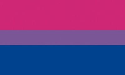 adonis_abreu thumbnail