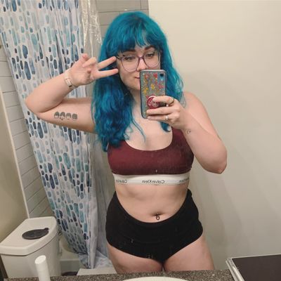 olivebranch23 profile