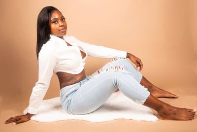 neafromthebay thumbnail