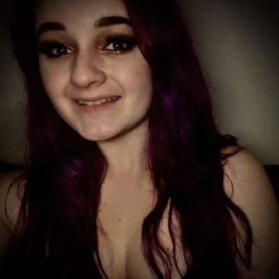 yourprincessrose profile