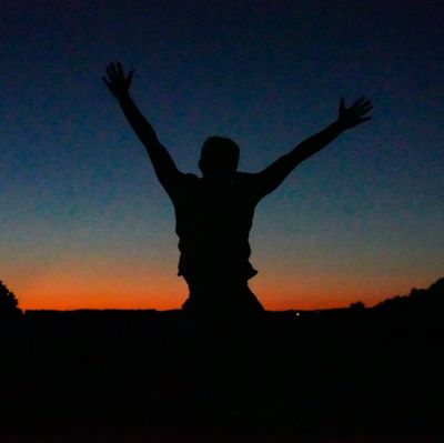 aaronlennoxxx profile