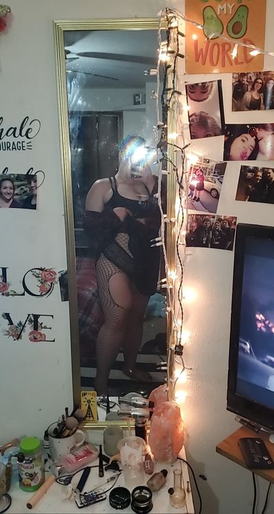 freddies_daddy420 thumbnail