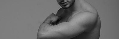 David Santiago thumbnail