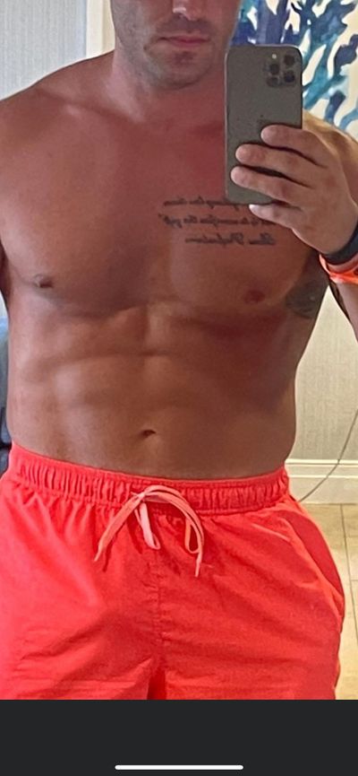 thenakedpreacher thumbnail