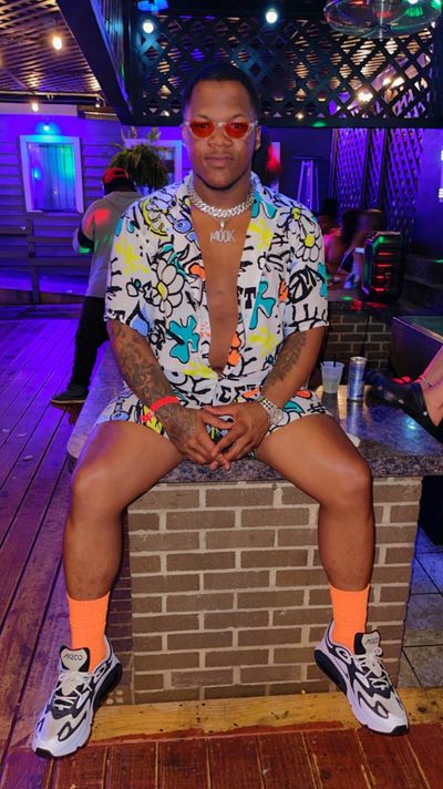 mook.lovee thumbnail