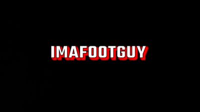imafootguy thumbnail