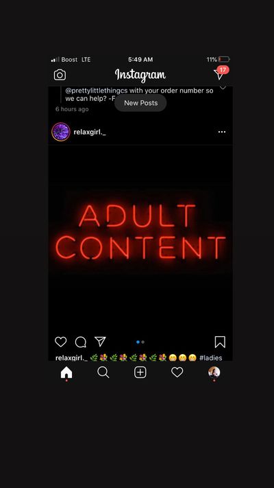 toptierkhloe thumbnail