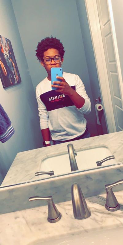 jordanprice811 thumbnail