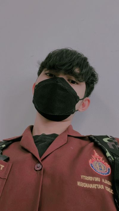 explosion2544 profile