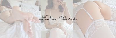 lola_ward thumbnail